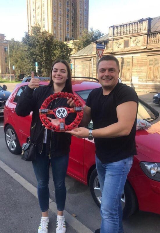 Autoskola “Galvenais ceļš” Riga Autoskola “Galvenais ceļš” Riga