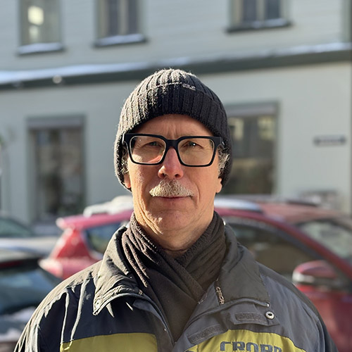 Мадис Шталь Мадис Шталь