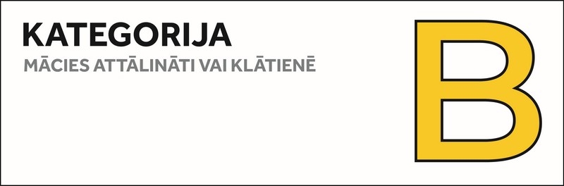 Autoskola Jūrmala