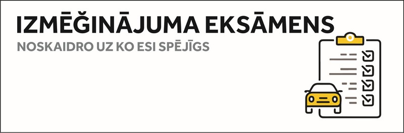 Autoskola Iecava