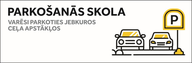 Autoskola Ķekava