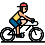 Velokursi