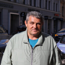 Aleksandrs Kumpinovičs