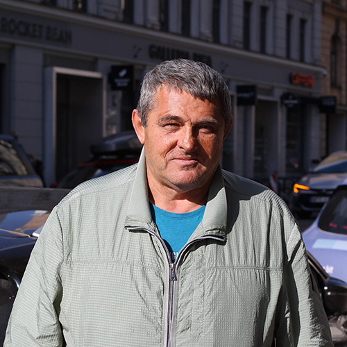 Aleksandrs Kumpinovičs