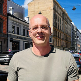 Ivans Palancevičs
